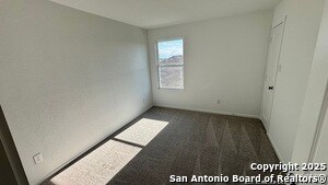 Building Photo - 5726 Willow Point Blvd