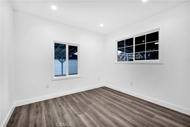 Building Photo - 7841 Beck Ave