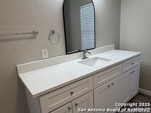 Building Photo - 6138 Wisteria Hill