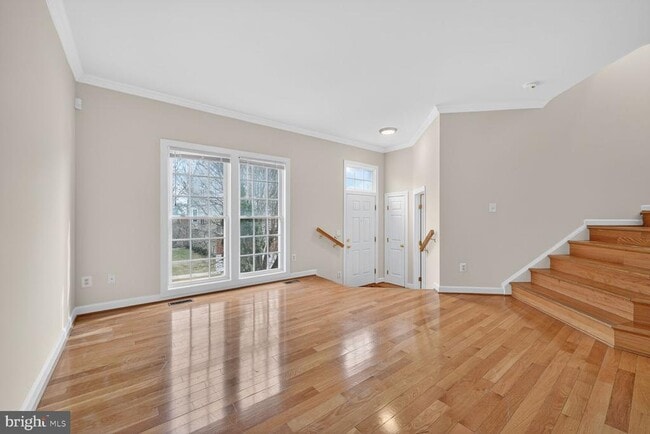 Building Photo - 6652 Debra Lu Way