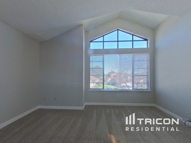Building Photo - 119 Seascape Dr