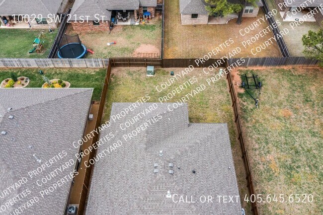 Building Photo - 10029 SW 21st St