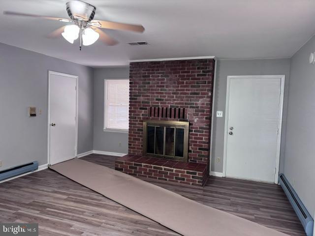 Building Photo - 4515 Shirley Gate Rd