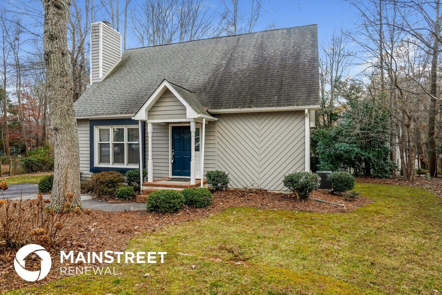 Primary Photo - 6020 Allington Ct