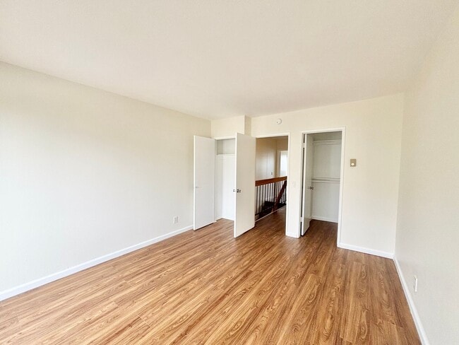Building Photo - Surfside I | 2 Bedroom + 1.5 Bathroom with...