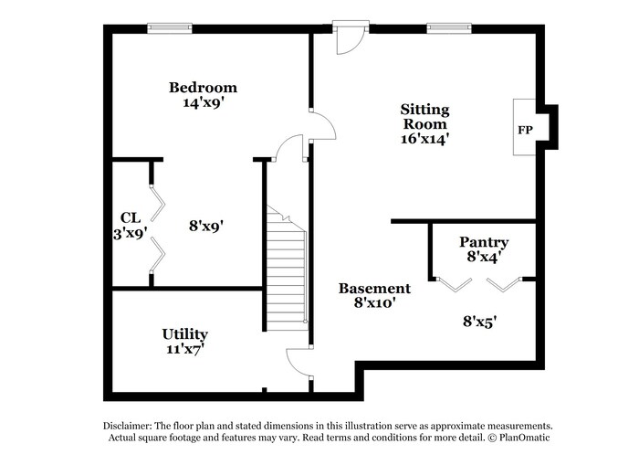 Building Photo - 2261 Sunbrook Trail