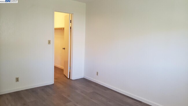 Building Photo - 31214 Tepic Pl