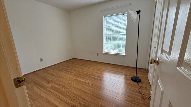Building Photo - 3130 Battle Ridge Ln