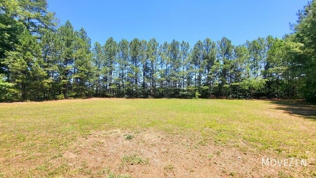 Building Photo - 1205 Ricochet Dr