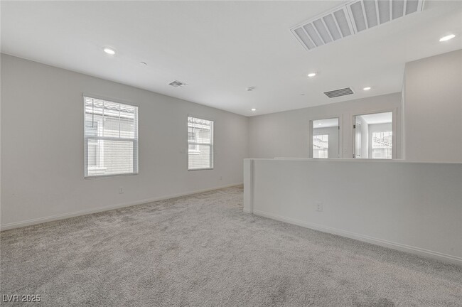 Building Photo - 2986 Gallarate Dr