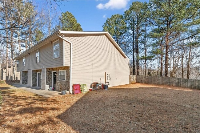 Building Photo - 3837 Moran Way