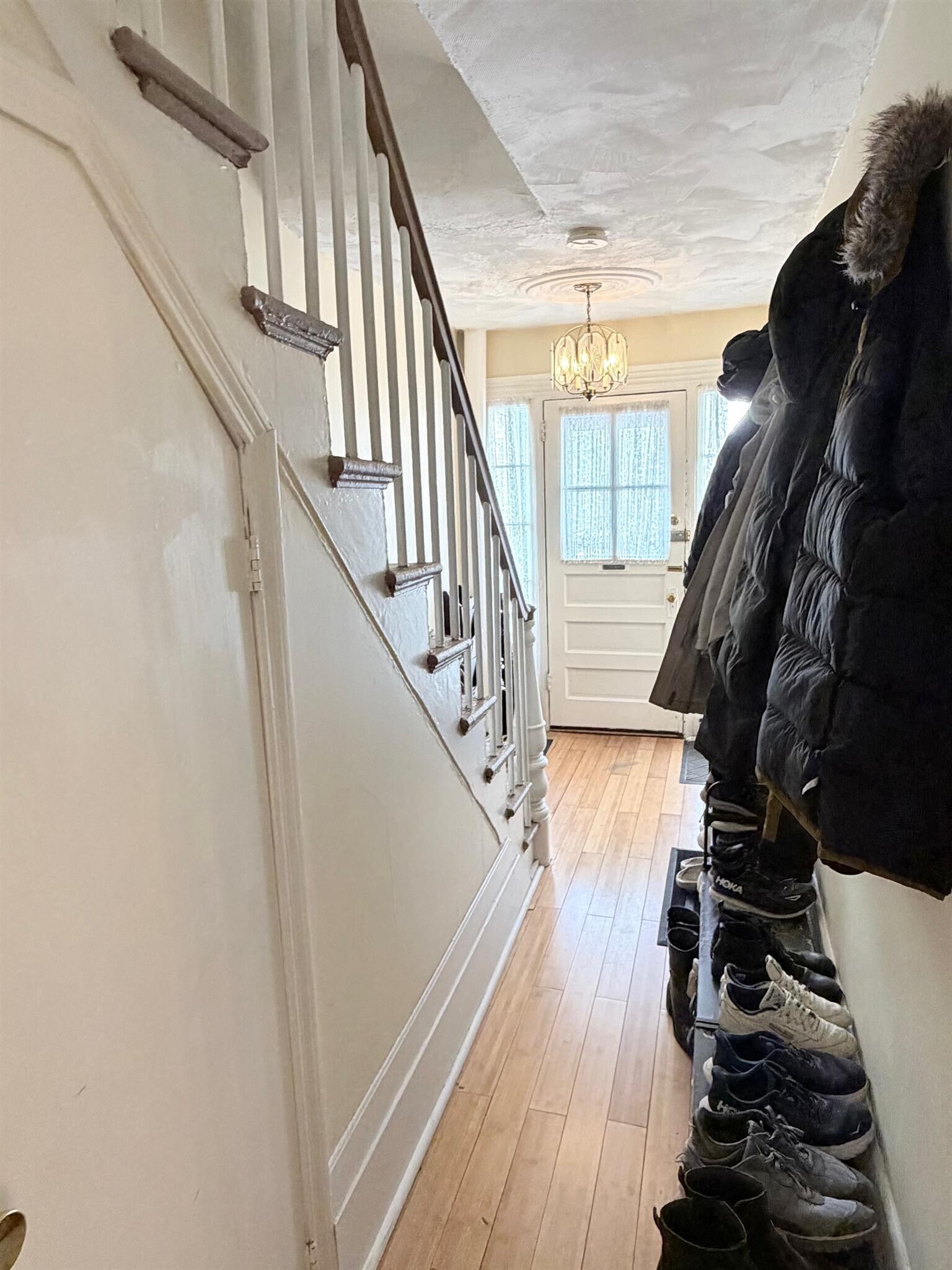 Building Photo - 6 Marie Ave