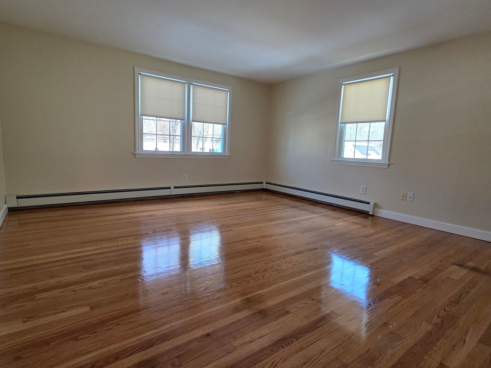 Building Photo - 19 Goodwin Pl