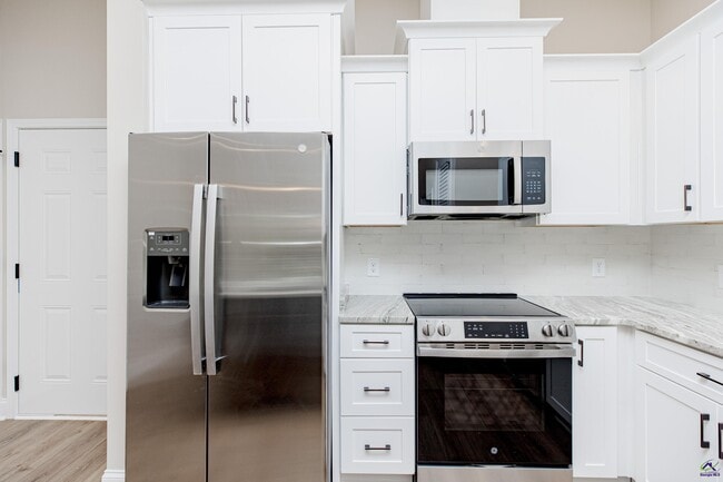 Building Photo - 1013 Northside Dr