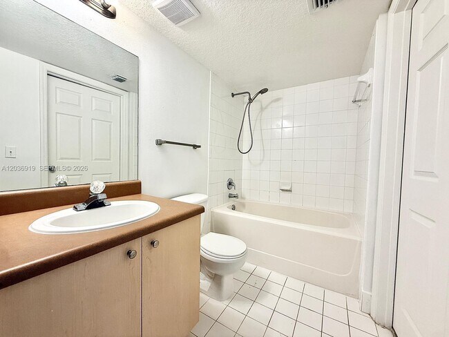 Building Photo - 4241 San Marino Blvd