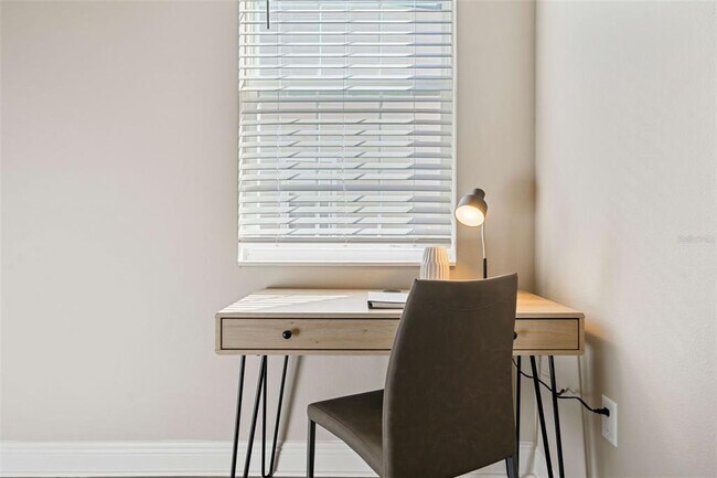 Building Photo - 7796 Somersworth Dr