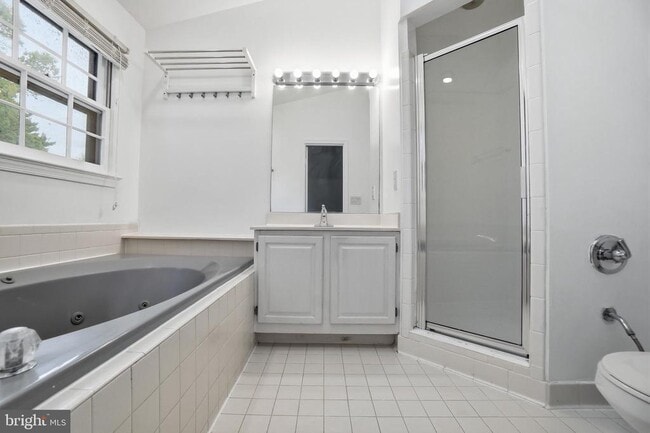 Building Photo - 12327 Sour Cherry Way