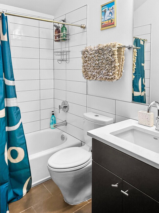 Building Photo - 2445A 55th Ave SW