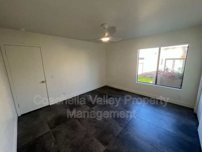 Building Photo - 72335 Canyon Ln