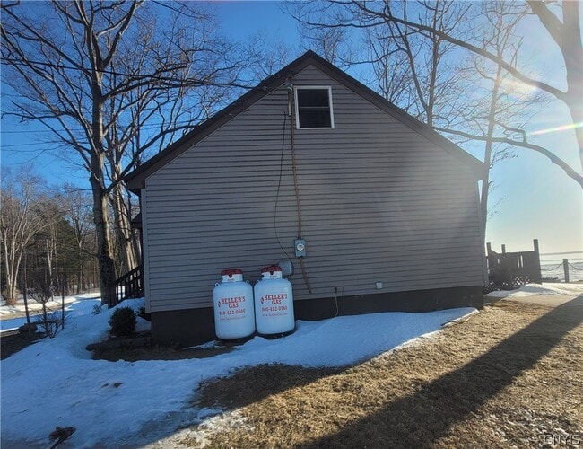 Building Photo - 2 S Rainbow Shores Rd