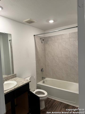 Building Photo - 3150 Jackson Smt