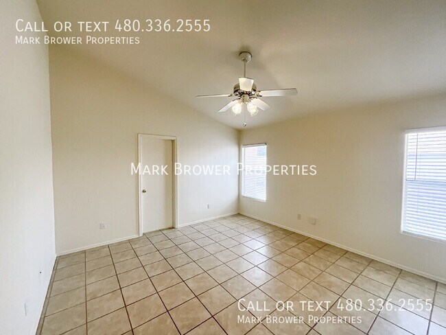 Building Photo - 7121 E Milagro Ave