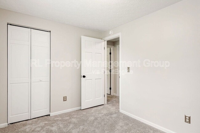 Building Photo - 7034 Cavalry Ct