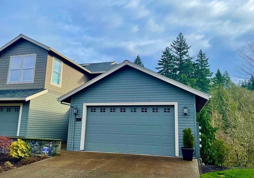 Building Photo - 8557 SE Bristol Park Dr