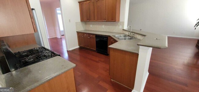Building Photo - 2960 Barimore Pl