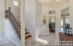 Building Photo - 5643 Darmondale Blvd