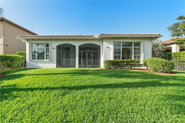 Building Photo - 10980 NW 78th Pl