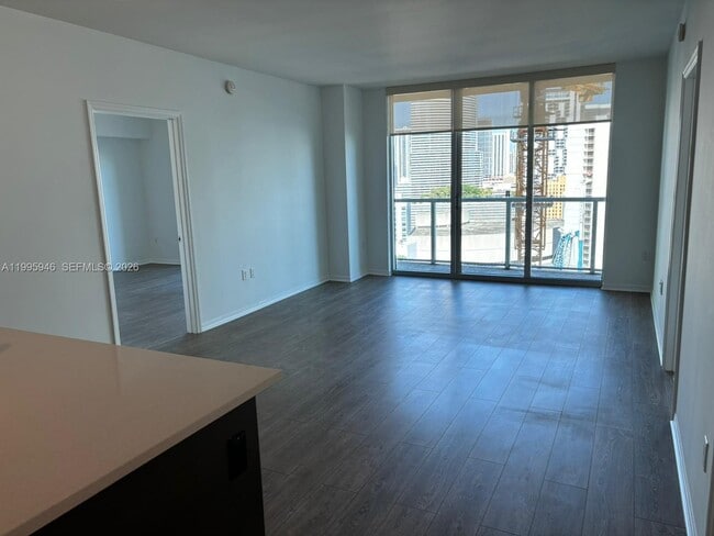 Building Photo - 55 SE 6th St