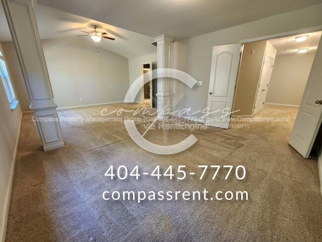 Building Photo - 2049 Brightleaf Way