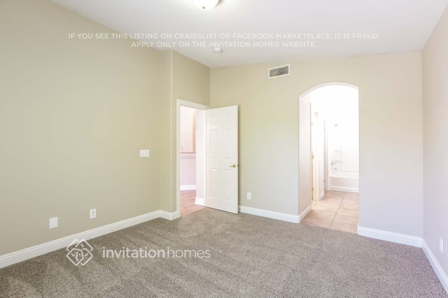 Building Photo - 1179 Garretts Bluff Way