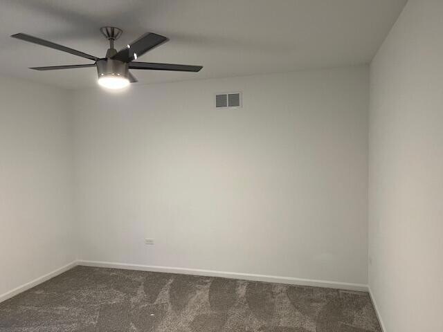 Building Photo - 3909 Iron Gate Dr