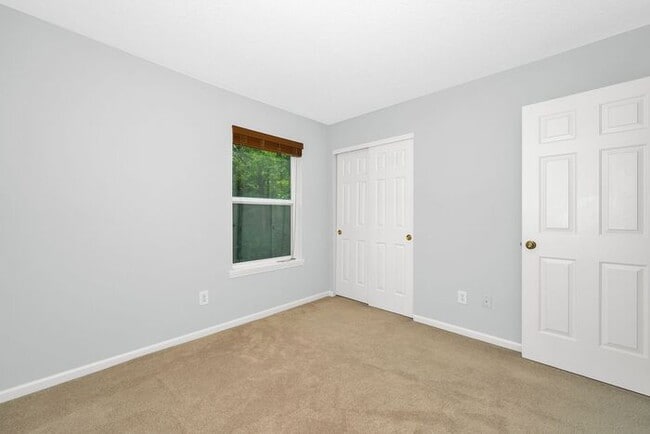 Building Photo - Great 4 Bedroom, 2.5 Bath Home in Fishers!