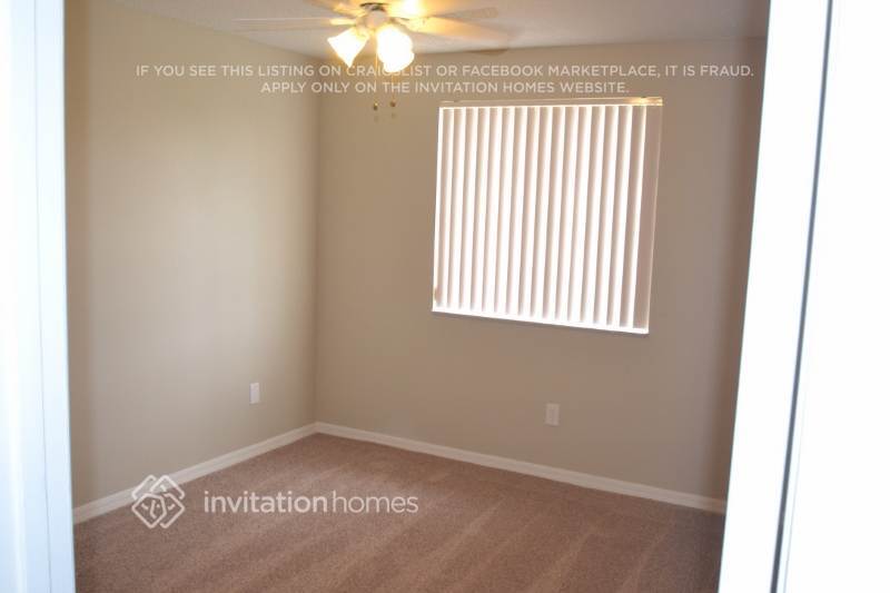 Building Photo - 342 SW 190th Terrace