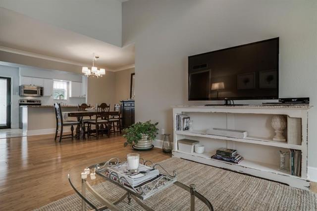 Building Photo - 7736 Meadow Rd