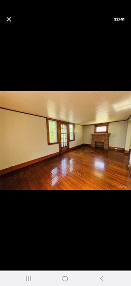 Building Photo - 220 Dartmouth Ave