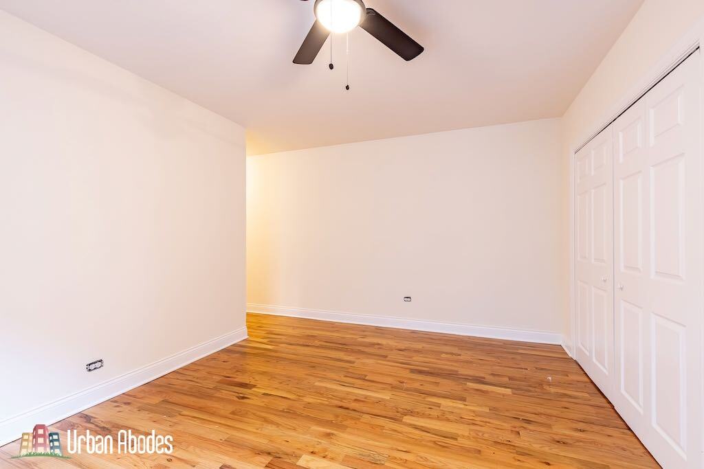 Building Photo - 816 W Cornelia Ave