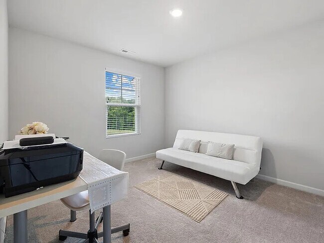 Building Photo - Lease OR Lease to Own