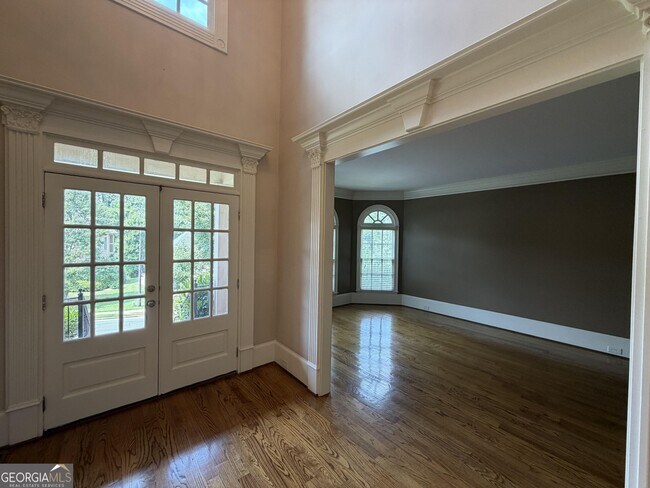 Building Photo - 2862 Piedmont Enclave Ct