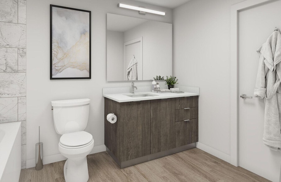 Building Photo - 1031 Walnut Ave