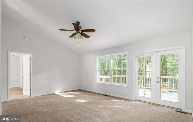 Primary Photo - 206 Cedar Ridge Dr