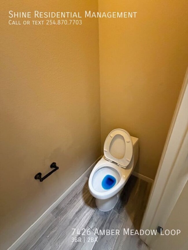 Building Photo - 7426 Amber Meadow Loop