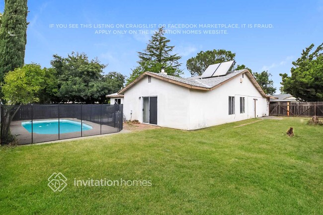 Building Photo - 4360 Armadale Way