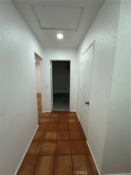 Building Photo - 9168 G Ave