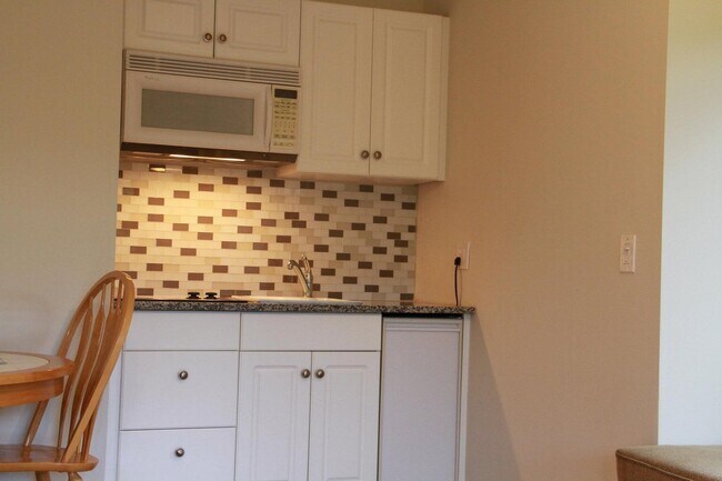 Building Photo - 13334 Polo Club Rd