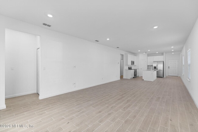 Building Photo - 21 Giddings Wy