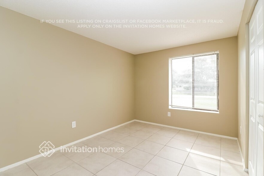 Building Photo - 3355 Ginsing Ln